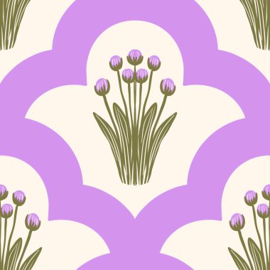 Kusursuz suluboya kapaklar, notlar, yumuşak arkaplan renkleri için eşsiz çiçek desenli arka plan. Suluboya sanat eseri. Çiçek sapı. Renkli çiçek.