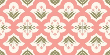 Kusursuz suluboya kapaklar, notlar, yumuşak arkaplan renkleri için eşsiz çiçek desenli arka plan. Suluboya sanat eseri. Çiçek sapı. Renkli çiçek.