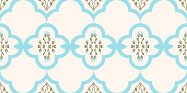 Kusursuz suluboya kapaklar, notlar, yumuşak arkaplan renkleri için eşsiz çiçek desenli arka plan. Suluboya sanat eseri. Çiçek sapı. Renkli çiçek.