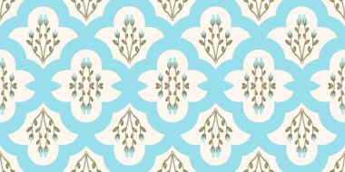 Kusursuz suluboya kapaklar, notlar, yumuşak arkaplan renkleri için eşsiz çiçek desenli arka plan. Suluboya sanat eseri. Çiçek sapı. Renkli çiçek.