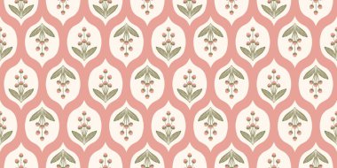 Kusursuz suluboya kapaklar, notlar, yumuşak arkaplan renkleri için eşsiz çiçek desenli arka plan. Suluboya sanat eseri. Çiçek sapı. Renkli çiçek.