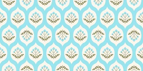 Kusursuz suluboya kapaklar, notlar, yumuşak arkaplan renkleri için eşsiz çiçek desenli arka plan. Suluboya sanat eseri. Çiçek sapı. Renkli çiçek.