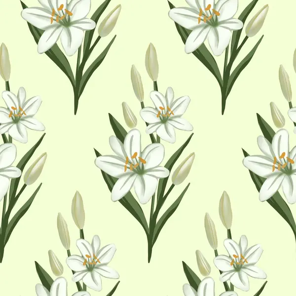 Kusursuz suluboya kapaklar, notlar, yumuşak arkaplan renkleri için eşsiz çiçek desenli arka plan. Suluboya sanat eseri. Çiçek sapı. Renkli çiçek