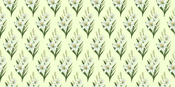 Kusursuz suluboya kapaklar, notlar, yumuşak arkaplan renkleri için eşsiz çiçek desenli arka plan. Suluboya sanat eseri. Çiçek sapı. Renkli çiçek