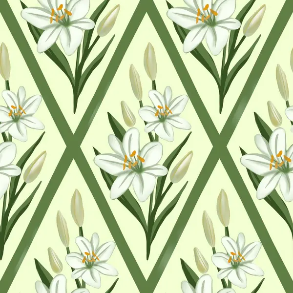 Kusursuz suluboya kapaklar, notlar, yumuşak arkaplan renkleri için eşsiz çiçek desenli arka plan. Suluboya sanat eseri. Çiçek sapı. Renkli çiçek