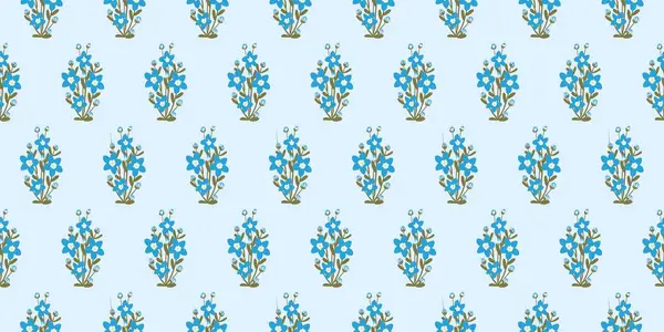 Kusursuz suluboya kapaklar, notlar, yumuşak arkaplan renkleri için eşsiz çiçek desenli arka plan. Suluboya sanat eseri. Çiçek sapı. Renkli çiçek