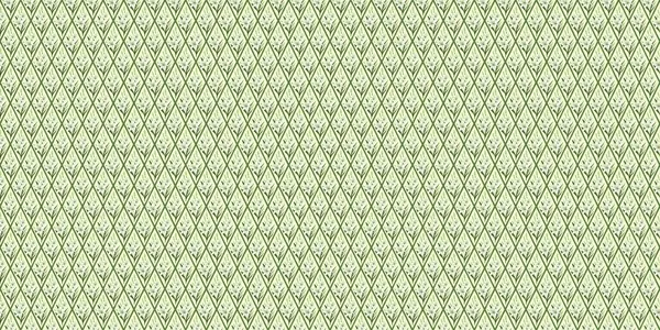 Kusursuz suluboya kapaklar, notlar, yumuşak arkaplan renkleri için eşsiz çiçek desenli arka plan. Suluboya sanat eseri. Çiçek sapı. Renkli çiçek