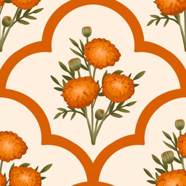 Kusursuz suluboya kapaklar, notlar, yumuşak arkaplan renkleri için eşsiz çiçek desenli arka plan. Suluboya sanat eseri. Çiçek sapı. Renkli çiçek