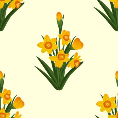 Kusursuz suluboya kapaklar, notlar, yumuşak arkaplan renkleri için eşsiz çiçek desenli arka plan. Suluboya sanat eseri. Çiçek sapı. Renkli çiçek