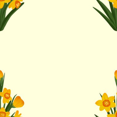 Kusursuz suluboya kapaklar, notlar, yumuşak arkaplan renkleri için eşsiz çiçek desenli arka plan. Suluboya sanat eseri. Çiçek sapı. Renkli çiçek