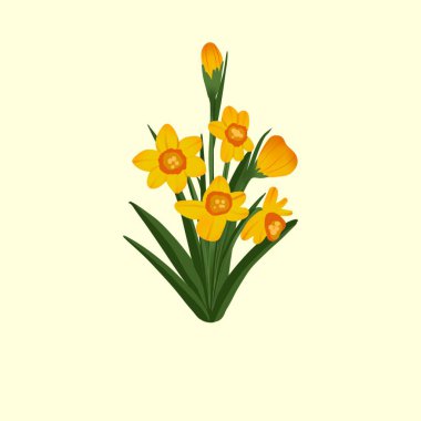 Kusursuz suluboya kapaklar, notlar, yumuşak arkaplan renkleri için eşsiz çiçek desenli arka plan. Suluboya sanat eseri. Çiçek sapı. Renkli çiçek