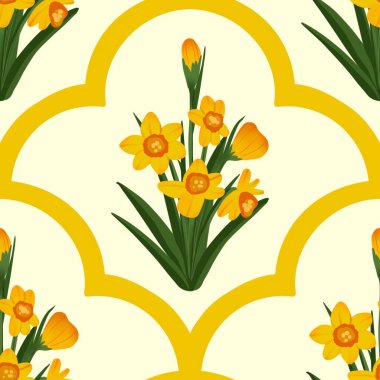 Kusursuz suluboya kapaklar, notlar, yumuşak arkaplan renkleri için eşsiz çiçek desenli arka plan. Suluboya sanat eseri. Çiçek sapı. Renkli çiçek