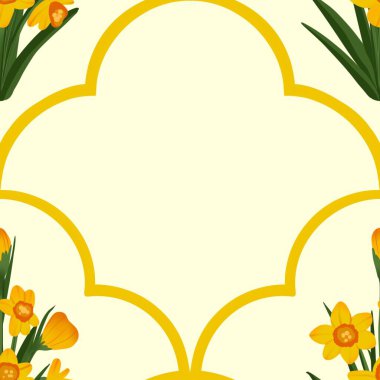 Kusursuz suluboya kapaklar, notlar, yumuşak arkaplan renkleri için eşsiz çiçek desenli arka plan. Suluboya sanat eseri. Çiçek sapı. Renkli çiçek