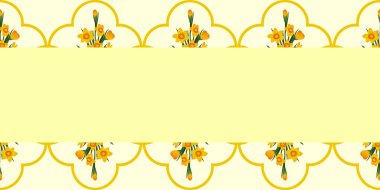 Kusursuz suluboya kapaklar, notlar, yumuşak arkaplan renkleri için eşsiz çiçek desenli arka plan. Suluboya sanat eseri. Çiçek sapı. Renkli çiçek