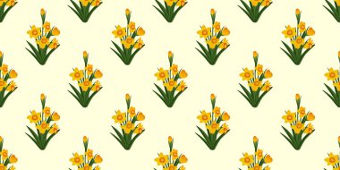 Kusursuz suluboya kapaklar, notlar, yumuşak arkaplan renkleri için eşsiz çiçek desenli arka plan. Suluboya sanat eseri. Çiçek sapı. Renkli çiçek