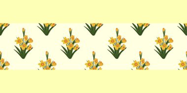 Kusursuz suluboya kapaklar, notlar, yumuşak arkaplan renkleri için eşsiz çiçek desenli arka plan. Suluboya sanat eseri. Çiçek sapı. Renkli çiçek