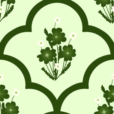 Kusursuz suluboya kapaklar, notlar, yumuşak arkaplan renkleri için eşsiz çiçek desenli arka plan. Suluboya sanat eseri. Çiçek sapı. Renkli çiçek