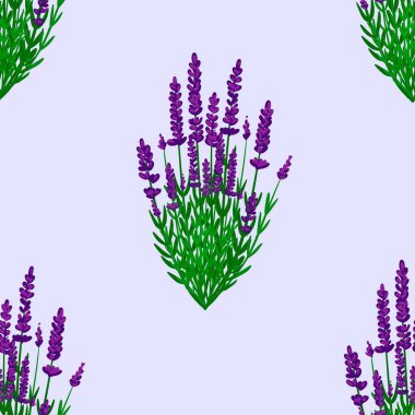 Kusursuz suluboya kapaklar, notlar, yumuşak arkaplan renkleri için eşsiz çiçek desenli arka plan. Suluboya sanat eseri. Çiçek sapı. Renkli çiçek