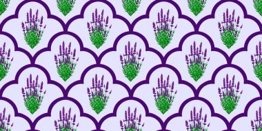 Kusursuz suluboya kapaklar, notlar, yumuşak arkaplan renkleri için eşsiz çiçek desenli arka plan. Suluboya sanat eseri. Çiçek sapı. Renkli çiçek