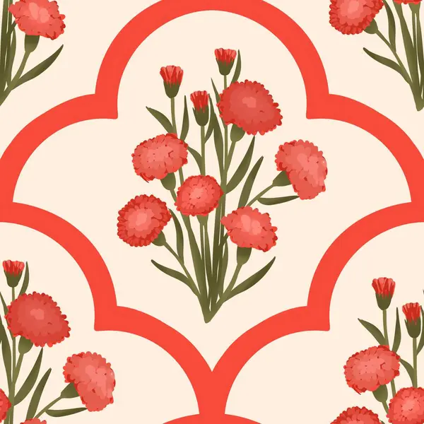 Kusursuz suluboya kapaklar, notlar, yumuşak arkaplan renkleri için eşsiz çiçek desenli arka plan. Suluboya sanat eseri. Çiçek sapı. Renkli çiçek