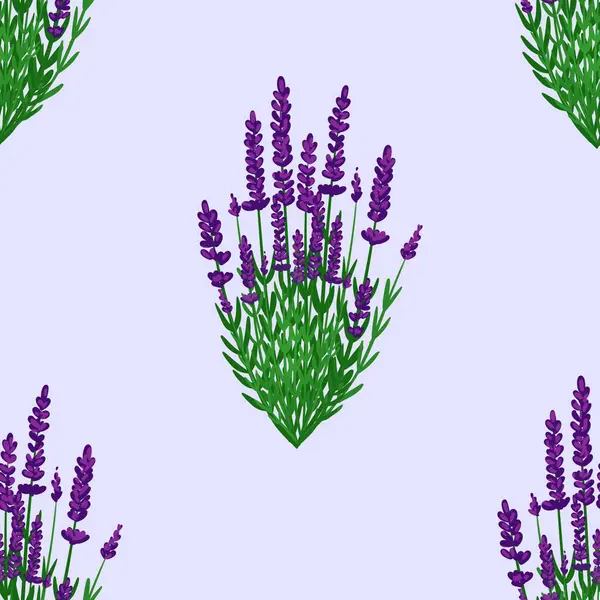 Kusursuz suluboya kapaklar, notlar, yumuşak arkaplan renkleri için eşsiz çiçek desenli arka plan. Suluboya sanat eseri. Çiçek sapı. Renkli çiçek