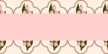 Kusursuz suluboya kapaklar, notlar, yumuşak arkaplan renkleri için eşsiz çiçek desenli arka plan. Suluboya sanat eseri. Çiçek sapı. Renkli çiçek