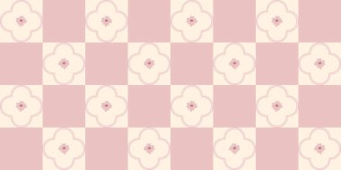 Kusursuz suluboya kapaklar, notlar, yumuşak arkaplan renkleri için eşsiz çiçek desenli arka plan. Suluboya sanat eseri. Çiçek sapı. Renkli çiçek