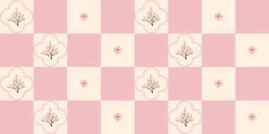 Kusursuz suluboya kapaklar, notlar, yumuşak arkaplan renkleri için eşsiz çiçek desenli arka plan. Suluboya sanat eseri. Çiçek sapı. Renkli çiçek