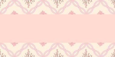 Kusursuz suluboya kapaklar, notlar, yumuşak arkaplan renkleri için eşsiz çiçek desenli arka plan. Suluboya sanat eseri. Çiçek sapı. Renkli çiçek