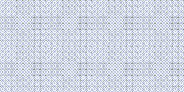 Kusursuz suluboya kapaklar, notlar, yumuşak arkaplan renkleri için eşsiz çiçek desenli arka plan. Suluboya sanat eseri. Çiçek sapı. Renkli çiçek