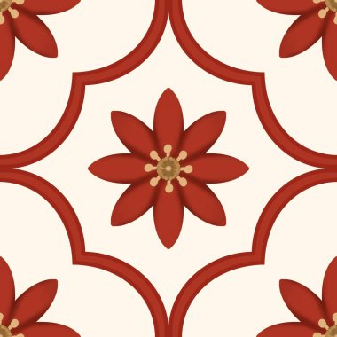 Kusursuz suluboya kapaklar, notlar, yumuşak arkaplan renkleri için eşsiz çiçek desenli arka plan. Suluboya sanat eseri. Çiçek sapı. Renkli çiçek