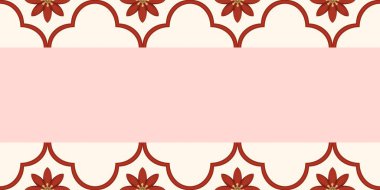 Kusursuz suluboya kapaklar, notlar, yumuşak arkaplan renkleri için eşsiz çiçek desenli arka plan. Suluboya sanat eseri. Çiçek sapı. Renkli çiçek