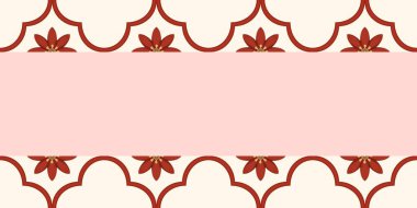 Kusursuz suluboya kapaklar, notlar, yumuşak arkaplan renkleri için eşsiz çiçek desenli arka plan. Suluboya sanat eseri. Çiçek sapı. Renkli çiçek