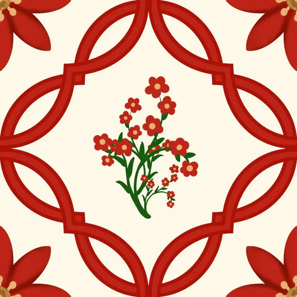 Kusursuz suluboya kapaklar, notlar, yumuşak arkaplan renkleri için eşsiz çiçek desenli arka plan. Suluboya sanat eseri. Çiçek sapı. Renkli çiçek