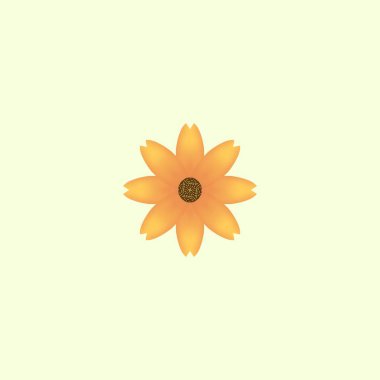 Kusursuz suluboya kapaklar, notlar, yumuşak arkaplan renkleri için eşsiz çiçek desenli arka plan. Suluboya sanat eseri. Çiçek sapı. Renkli çiçek