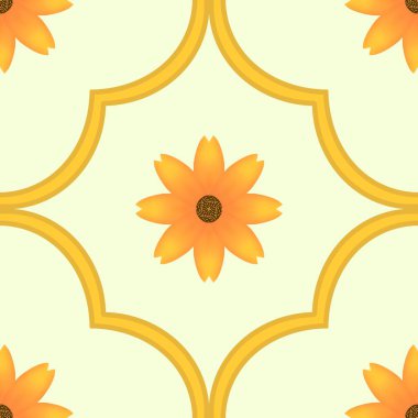 Kusursuz suluboya kapaklar, notlar, yumuşak arkaplan renkleri için eşsiz çiçek desenli arka plan. Suluboya sanat eseri. Çiçek sapı. Renkli çiçek