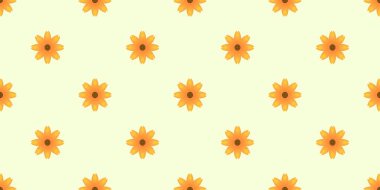 Kusursuz suluboya kapaklar, notlar, yumuşak arkaplan renkleri için eşsiz çiçek desenli arka plan. Suluboya sanat eseri. Çiçek sapı. Renkli çiçek