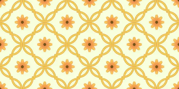 Kusursuz suluboya kapaklar, notlar, yumuşak arkaplan renkleri için eşsiz çiçek desenli arka plan. Suluboya sanat eseri. Çiçek sapı. Renkli çiçek