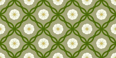 Kusursuz suluboya kapaklar, notlar, yumuşak arkaplan renkleri için eşsiz çiçek desenli arka plan. Suluboya sanat eseri. Çiçek sapı. Renkli çiçek