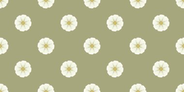 Kusursuz suluboya kapaklar, notlar, yumuşak arkaplan renkleri için eşsiz çiçek desenli arka plan. Suluboya sanat eseri. Çiçek sapı. Renkli çiçek