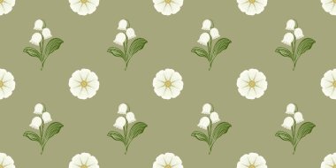 Kusursuz suluboya kapaklar, notlar, yumuşak arkaplan renkleri için eşsiz çiçek desenli arka plan. Suluboya sanat eseri. Çiçek sapı. Renkli çiçek