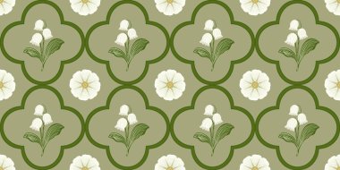 Kusursuz suluboya kapaklar, notlar, yumuşak arkaplan renkleri için eşsiz çiçek desenli arka plan. Suluboya sanat eseri. Çiçek sapı. Renkli çiçek