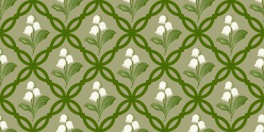 Kusursuz suluboya kapaklar, notlar, yumuşak arkaplan renkleri için eşsiz çiçek desenli arka plan. Suluboya sanat eseri. Çiçek sapı. Renkli çiçek