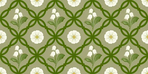 Kusursuz suluboya kapaklar, notlar, yumuşak arkaplan renkleri için eşsiz çiçek desenli arka plan. Suluboya sanat eseri. Çiçek sapı. Renkli çiçek