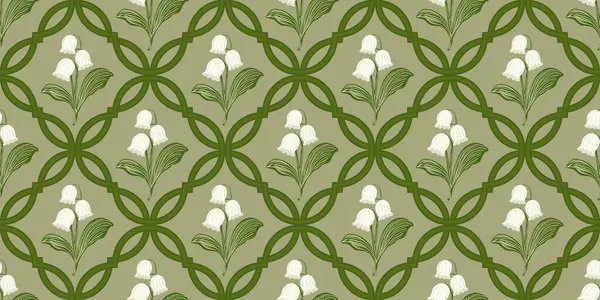 Kusursuz suluboya kapaklar, notlar, yumuşak arkaplan renkleri için eşsiz çiçek desenli arka plan. Suluboya sanat eseri. Çiçek sapı. Renkli çiçek