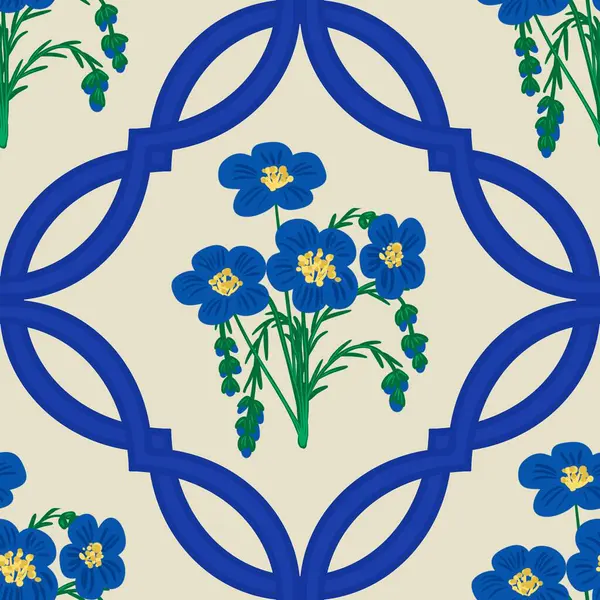 Kusursuz suluboya kapaklar, notlar, yumuşak arkaplan renkleri için eşsiz çiçek desenli arka plan. Suluboya sanat eseri. Çiçek sapı. Renkli çiçek