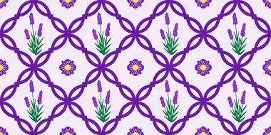 Kusursuz suluboya kapaklar, notlar, yumuşak arkaplan renkleri için eşsiz çiçek desenli arka plan. Suluboya sanat eseri. Çiçek sapı. Renkli çiçek