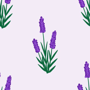 Kusursuz suluboya kapaklar, notlar, yumuşak arkaplan renkleri için eşsiz çiçek desenli arka plan. Suluboya sanat eseri. Çiçek sapı. Renkli çiçek