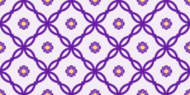 Kusursuz suluboya kapaklar, notlar, yumuşak arkaplan renkleri için eşsiz çiçek desenli arka plan. Suluboya sanat eseri. Çiçek sapı. Renkli çiçek