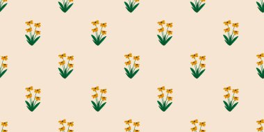 Kusursuz suluboya ve kapaklar, notlar ve afişler için eşsiz çiçek desenli arka plan. Yumuşak arkaplan rengi. Suluboya sanat eseri. Çiçek sapı. Renkli çiçek.